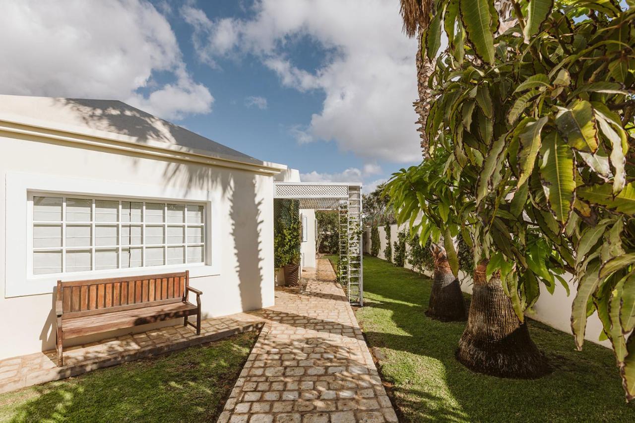 Villa La Mañana Puerto del Carmen  Exterior foto